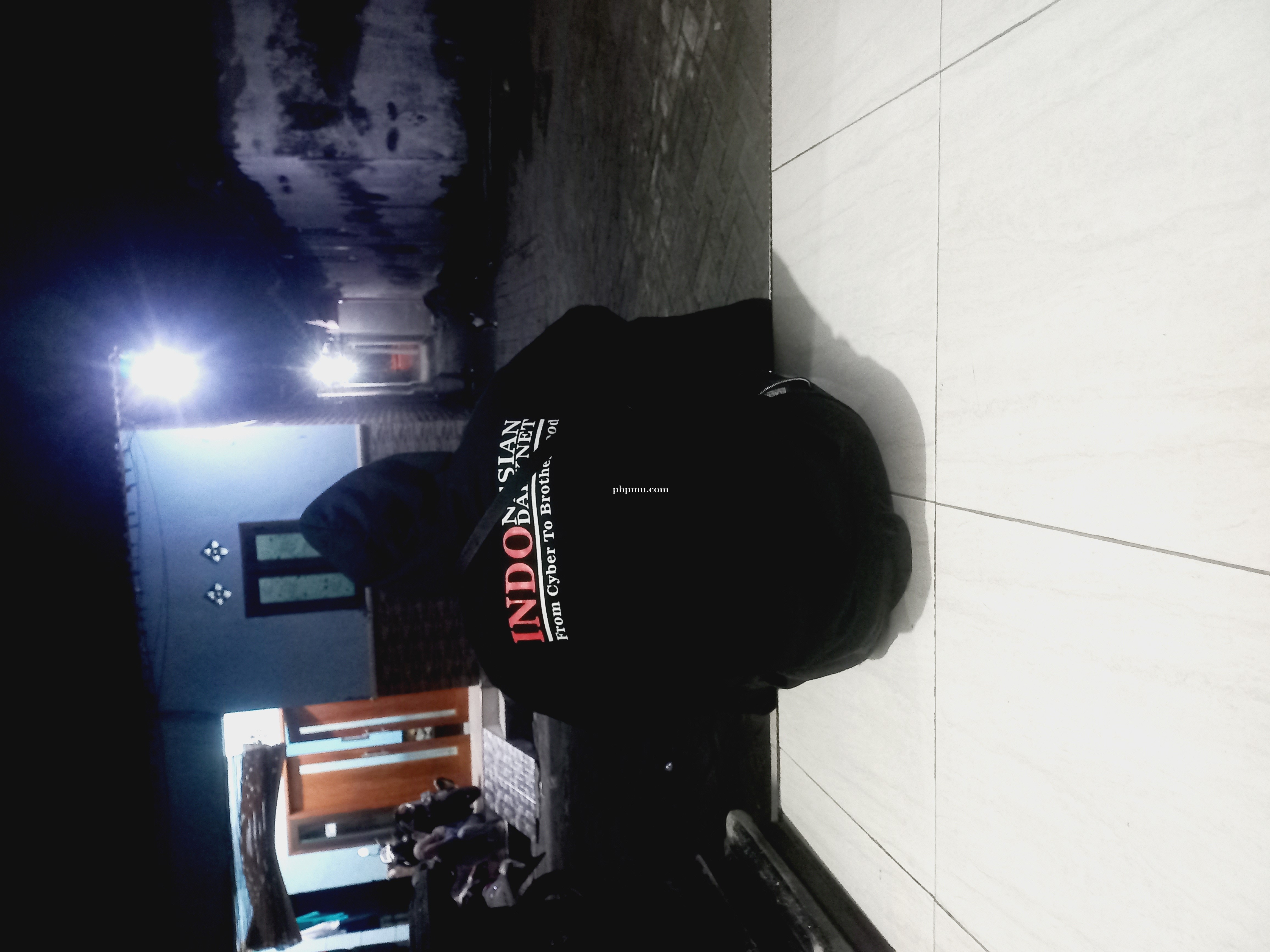 hacked by bullyxploit